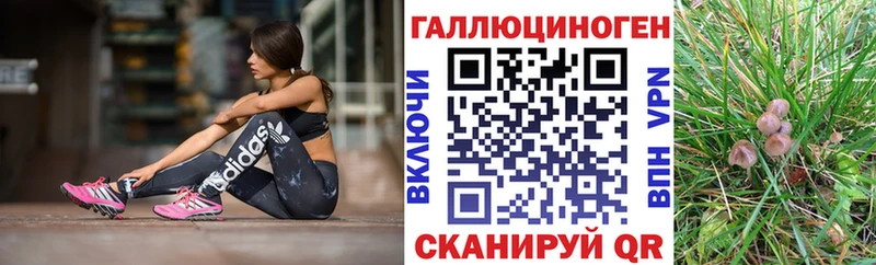 Галлюциногенные грибы ЛСД  как найти наркотики  blacksprut зеркало  Полярный 